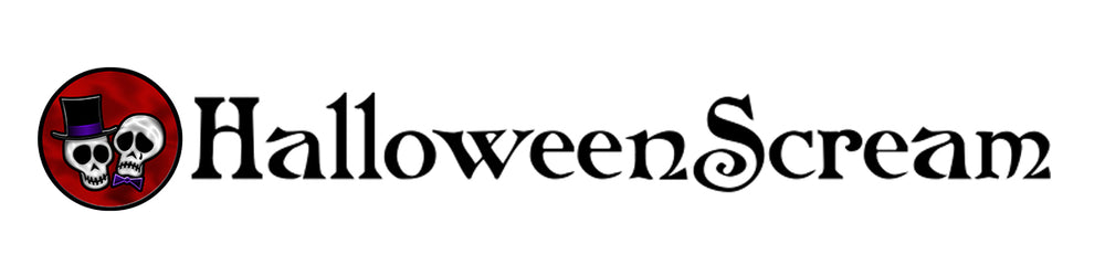 Halloween Scream Costumes, Props, Decorations, Party Supplies and more